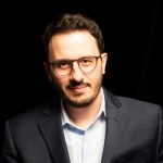 Julian “Jules” Atwood