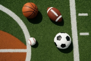 Most popular sport to bet on