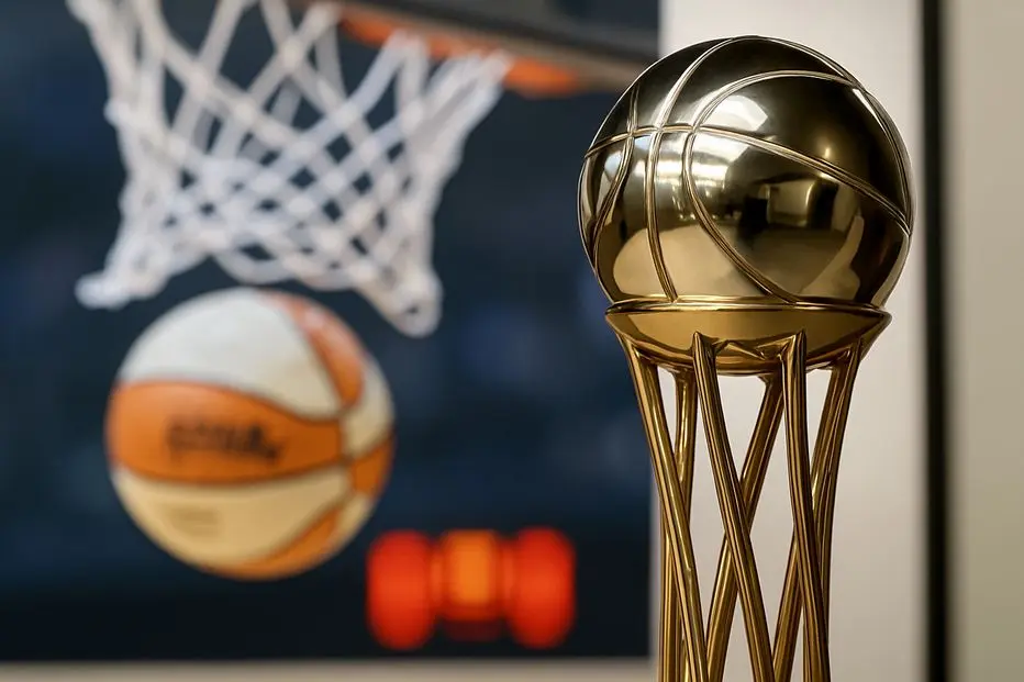 When and Where to Watch the 2026 ACB King’s Cup: Venue, Format, and Participants