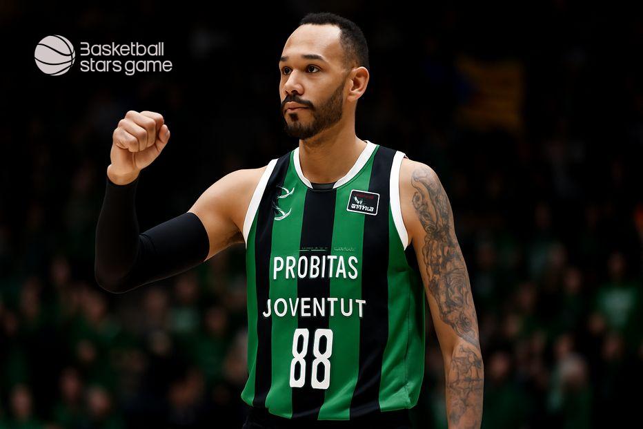 Adam Hanga’s Thoughts on His Basketball Future