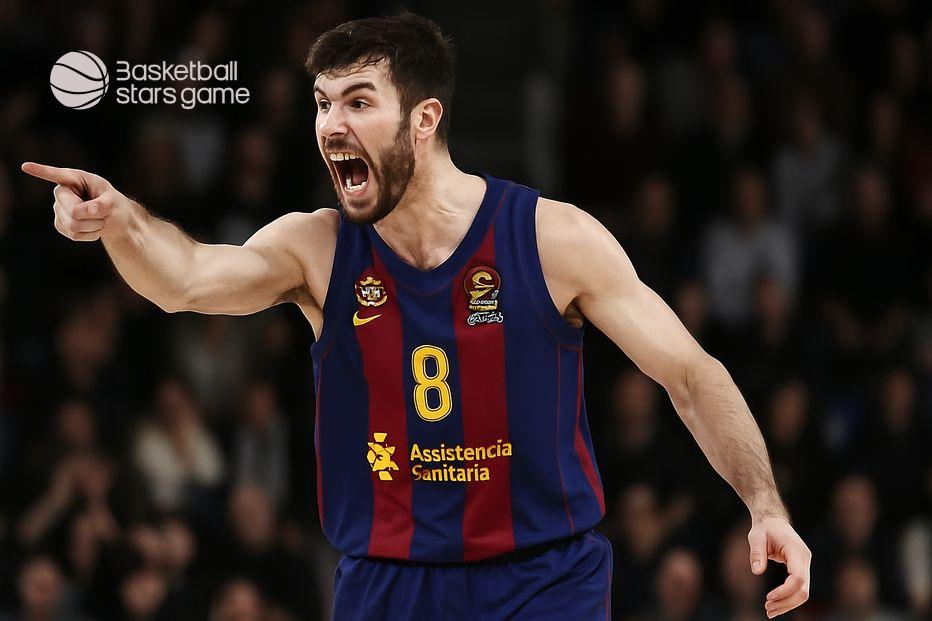 Barcelona vs Tenerife: Will the Streak Keep Going?