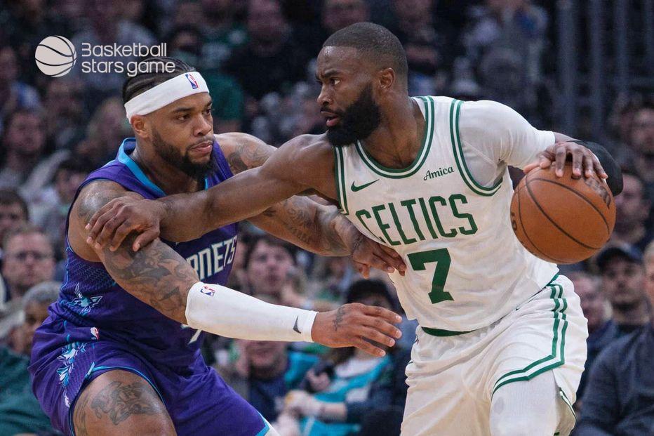 Boston Celtics vs. Dallas Mavericks – NBA Showdown – 06/03/2026