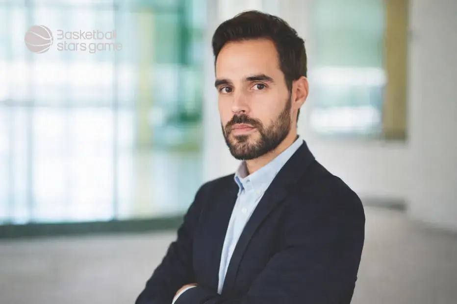 Enric Carbonell Talks Valencia Basket: Transitions, Challenges, and Hopes