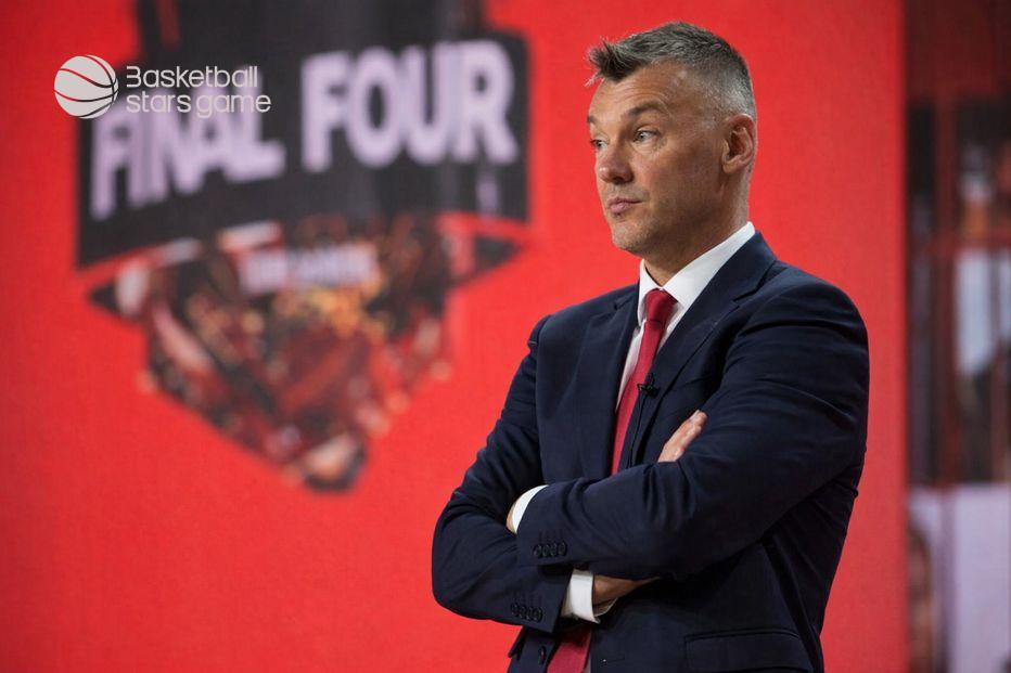 Fenerbahçe’s Basketball Team Stuck in Dubai and Abu Dhabi: What a Bummer!