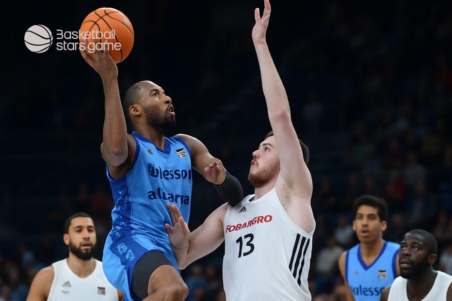 Gran Canaria vs Bilbao: Who Will Prevail in This Epic Showdown?