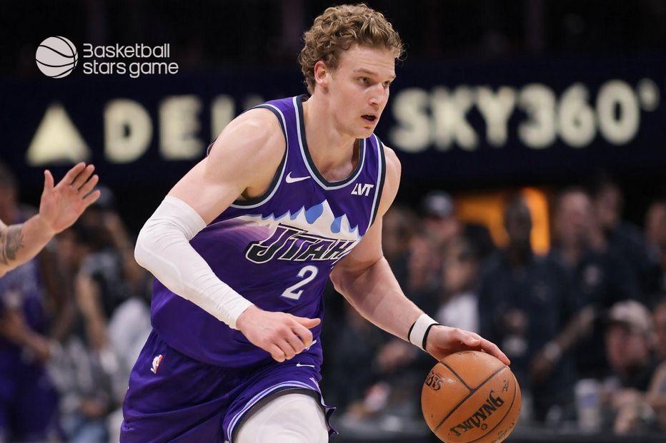 Injury Woes Continue for the Jazz