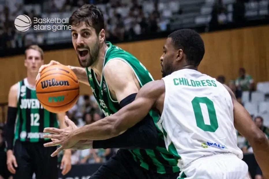 Joventud vs Barcelona: Will the Rivals Keep it Cautious?