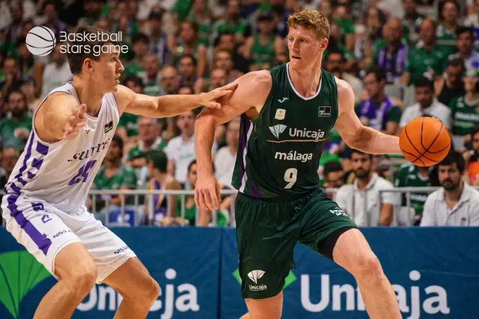 Joventud vs. Murcia: What to Expect from This Epic Showdown?
