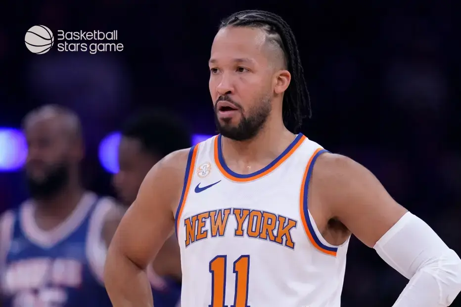 Knicks and Spurs Start the Season with Disappointments