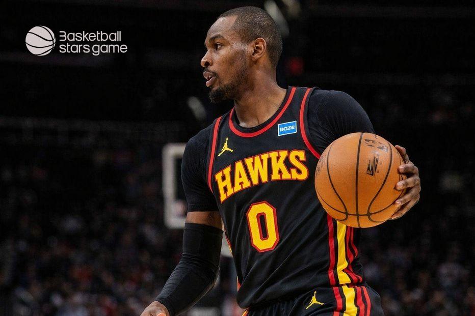 Kuminga’s Dream Debut with the Hawks