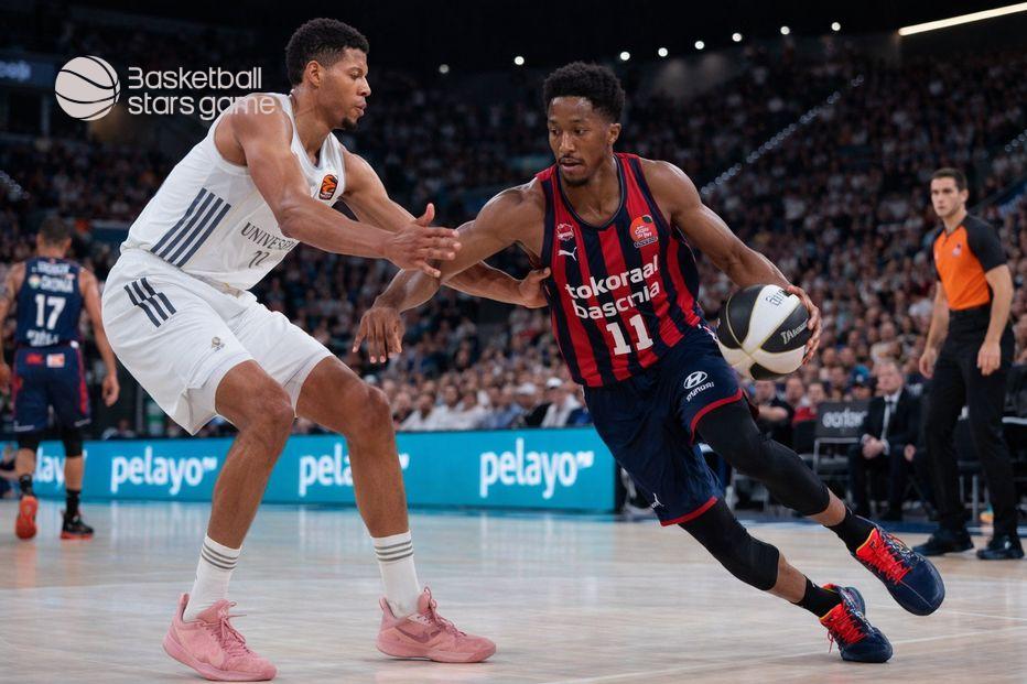 Mamadi Diakité: “If Galbiati Gets the Respect He Deserves, He Can Go Even Further”