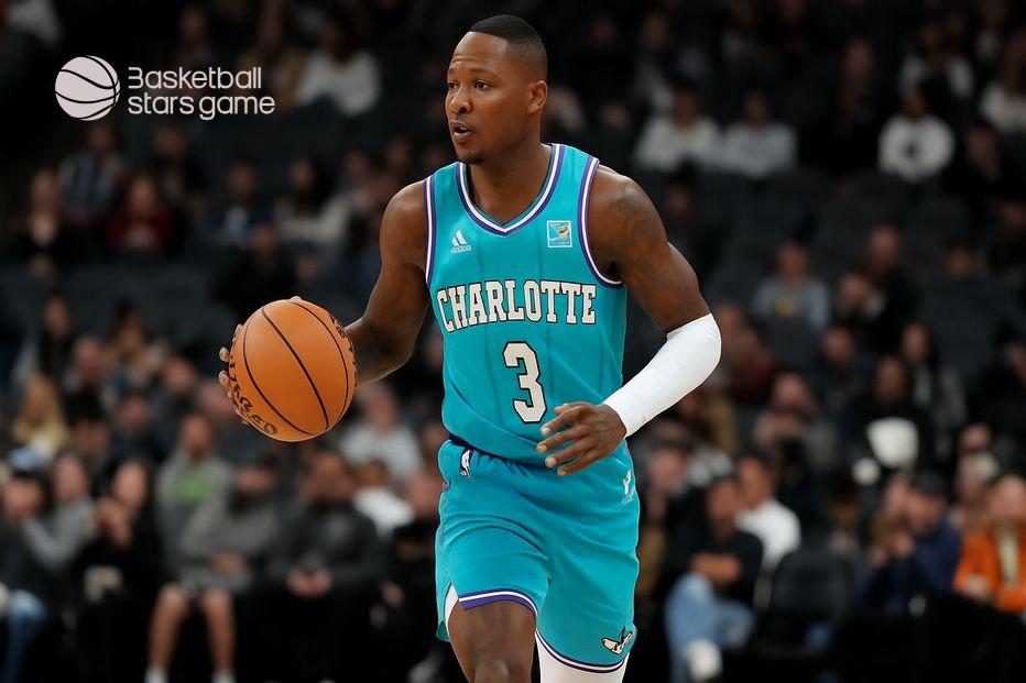 Primer Convicted: The NBA Betting Scandal Takes a Turn