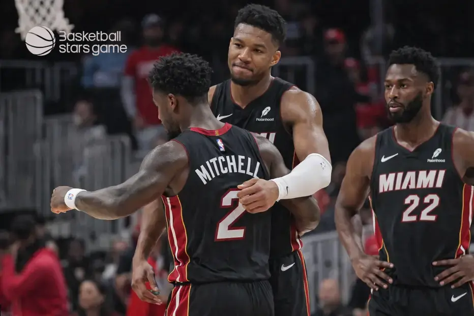 NBA Recap: Thrilling Action from October 28, 2026