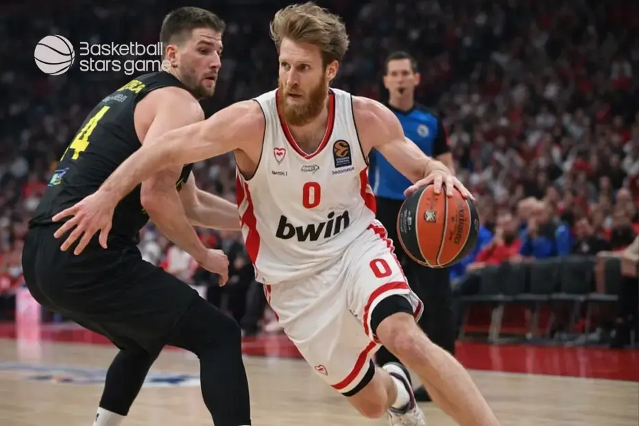 Olympiacos vs. Monaco: Can the Home Team Shine as Favorites?