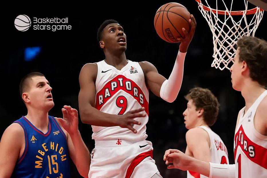 Orlando Magic vs Toronto Raptors Prediction – NBA – January 30, 2026