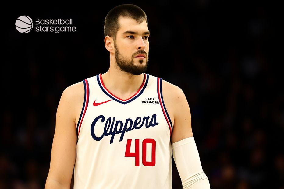 Pacers Take Their Time with Zubac’s Debut