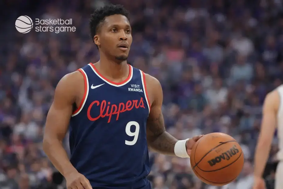 The Pelicans Finally Make a Move for Bennedict Mathurin