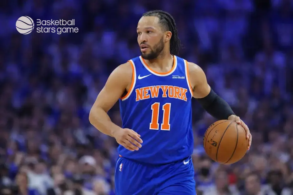 Philadelphia 76ers vs. New York Knicks – NBA Playoffs Preview