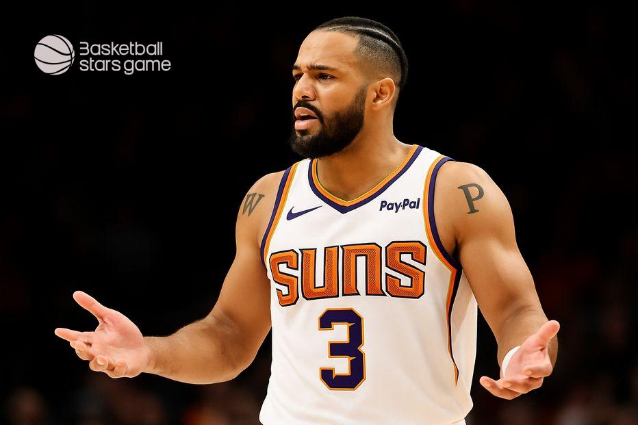 Phoenix Suns vs Golden State Warriors Prediction – NBA – 02/06/2026