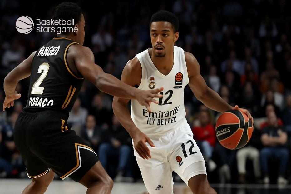 Real Madrid vs Olimpia Milan: A Euroleague Showdown