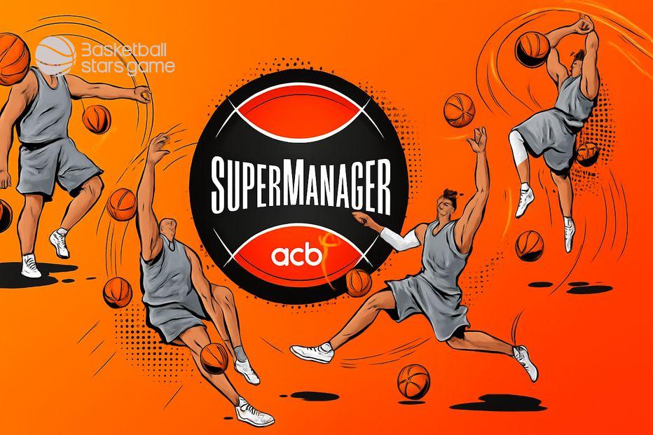 Who to Pick in SuperManager ACB? 5 Risky Options for Round 18
