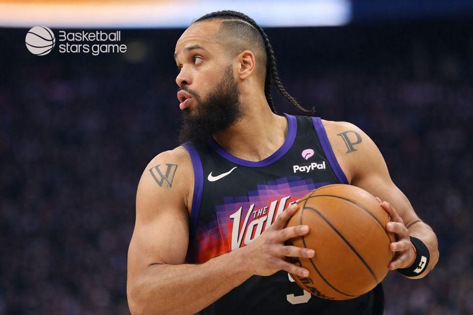 Tough Break for Dillon Brooks in His Best Season Yet