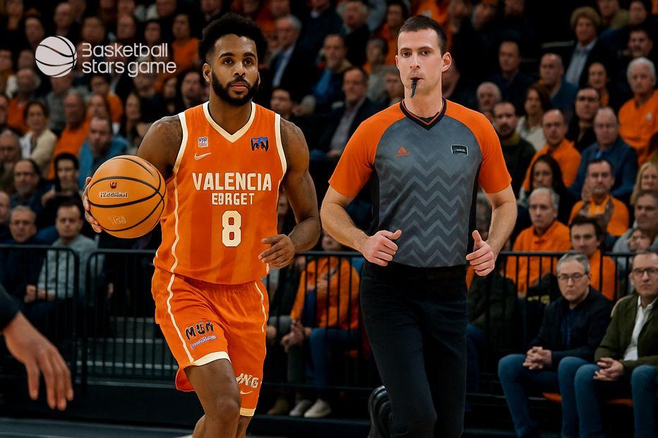 Valencia vs Zaragoza: Can the Leaders Start a Winning Streak?