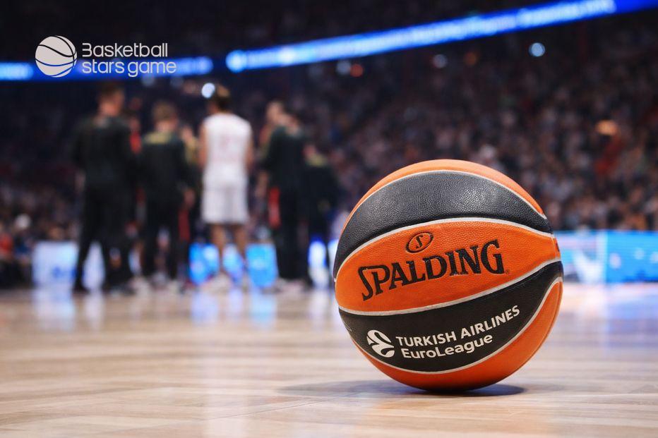 Why February 25th is a Big Deal for EuroLeague Transfers