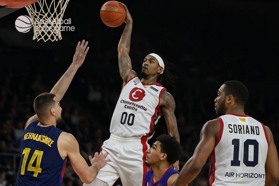 Zaragoza vs. Bilbao: Who Will Reign Supreme Amidst Chaos?